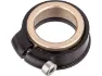 Syntace MicroAdjust Cap Nabenendkappe
