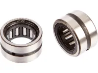 Syntace Nadellager für 301/601 Syntace Nadellager für 301/601