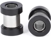 Syntace Nadellager für 601 ab MK4 Syntace Nadellager für 601 ab MK4