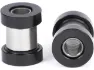 Syntace Nadellager für 601 ab MK4, Schwarz-silber, 8mm