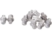Syntace NumberNine Alu 7075 Ersatzpins