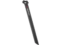 Syntace P6 7075 Sattelstütze Syntace P6 7075 Sattelstütze