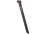 Raceblack
