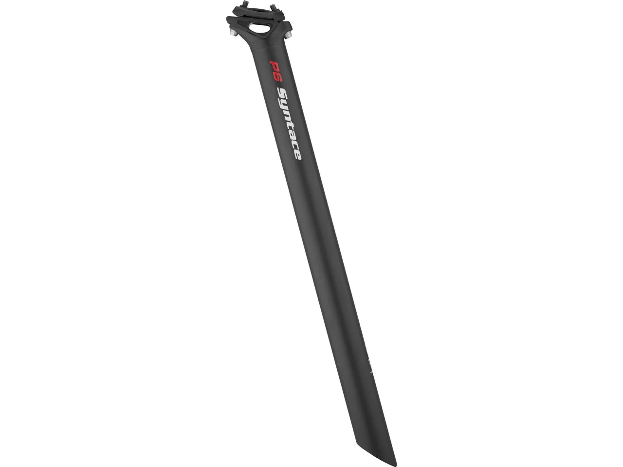 Syntace P6 7075 Sattelstütze Syntace P6 7075 Sattelstütze