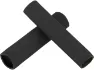 Syntace Racegrip Aero Lenkergriffe für C3 / XXS, Schwarz, one_size