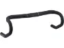 Syntace Racelite 7075 31.8 Lenker, Black, 46cm