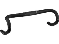 Syntace Racelite Carbon 31.8 Lenker Syntace Racelite Carbon 31.8 Lenker