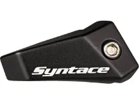 Syntace RockGuard SL Schaltwerkschutz für Liteville Syntace RockGuard SL Schaltwerkschutz für Liteville