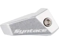 Syntace RockGuard SL Schaltwerkschutz für Liteville Syntace RockGuard SL Schaltwerkschutz für Liteville