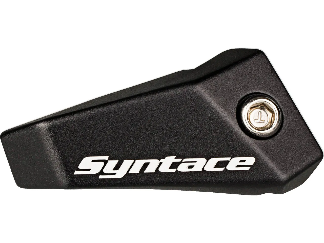 Syntace RockGuard SL Schaltwerkschutz für Liteville Syntace RockGuard SL Schaltwerkschutz für Liteville