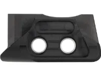 Syntace SCS III EVO6 Gleitsegment Syntace SCS III EVO6 Gleitsegment