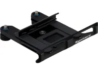 Syntace Smart Gripper Handyhalterung Syntace Smart Gripper Handyhalterung