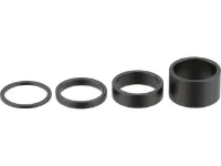 Syntace Spacer Set Universal Syntace Spacer Set Universal