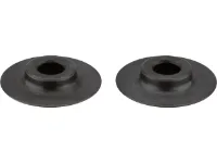 Syntace Speedcutter Alu-Schneiderädchen Set Syntace Speedcutter Alu-Schneiderädchen Set