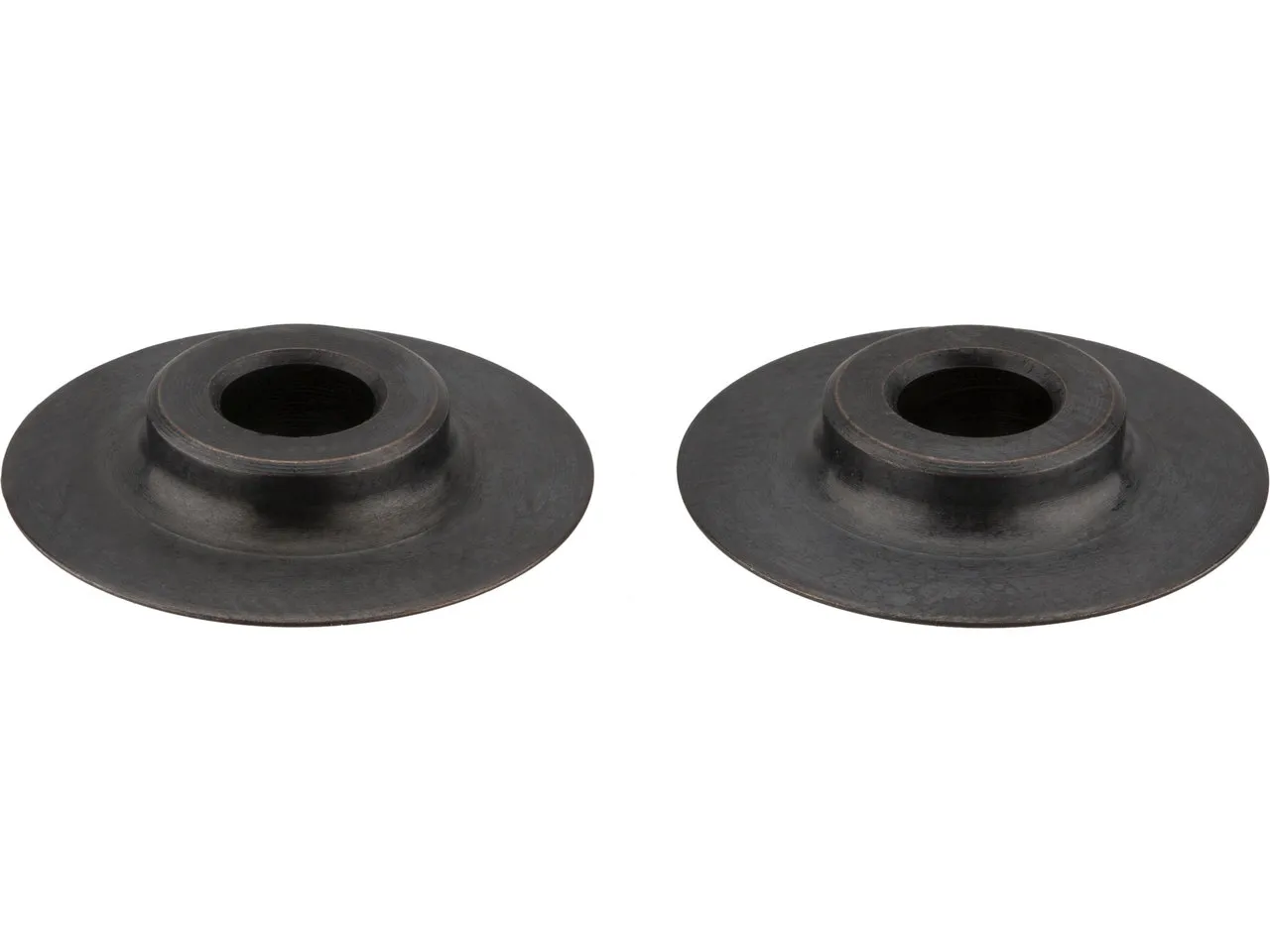 Syntace Speedcutter Alu-Schneiderädchen Set, One_size Syntace Speedcutter Alu-Schneiderädchen Set, One_size