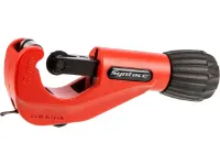 Syntace Speedcutter Rohrschneider Syntace Speedcutter Rohrschneider