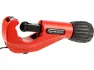 Syntace Speedcutter Rohrschneider, Rot, one_size