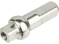 Syntace Speichennippel M-Serie Syntace Speichennippel M-Serie