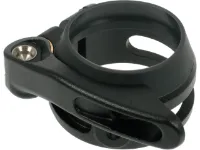 Syntace SuperLock2 Sattelklemme mit Schnellspanner Syntace SuperLock2 Sattelklemme mit Schnellspanner