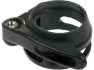 Syntace SuperLock2 Sattelklemme mit Schnellspanner