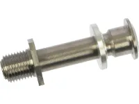Syntace Ti Reduction Screw Reduzierschraube gür 301/601 MK8 - MK9 Syntace Ti Reduction Screw Reduzierschraube gür 301/601 MK8 - MK9