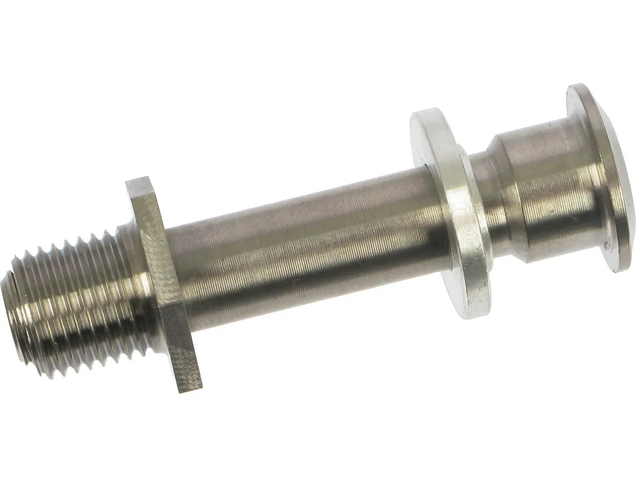Syntace Ti Reduction Screw Reduzierschraube gür 301/601 MK8 - MK9 Syntace Ti Reduction Screw Reduzierschraube gür 301/601 MK8 - MK9