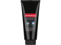 Syntace Turbine Grease Schmiermittel