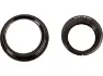 Syntace VarioSpin Lagerschalen -1.5° / + 1.5°