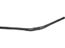 Syntace Vector 7075 High20 31.8 20 mm Riser Lenker