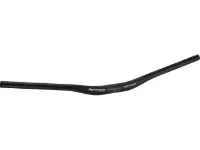 Syntace Vector Carbon High20 Superlight 31.8 20 mm Riser Lenker