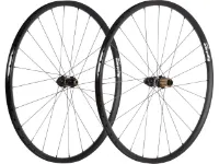 Syntace W25i Alu EVO3 Disc Center Lock 28" Laufradsatz Syntace W25i Alu EVO3 Disc Center Lock 28" Laufradsatz