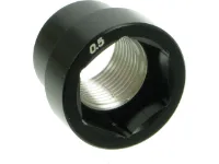 Syntace X-12 Gewindeinsert Syntace X-12 Gewindeinsert