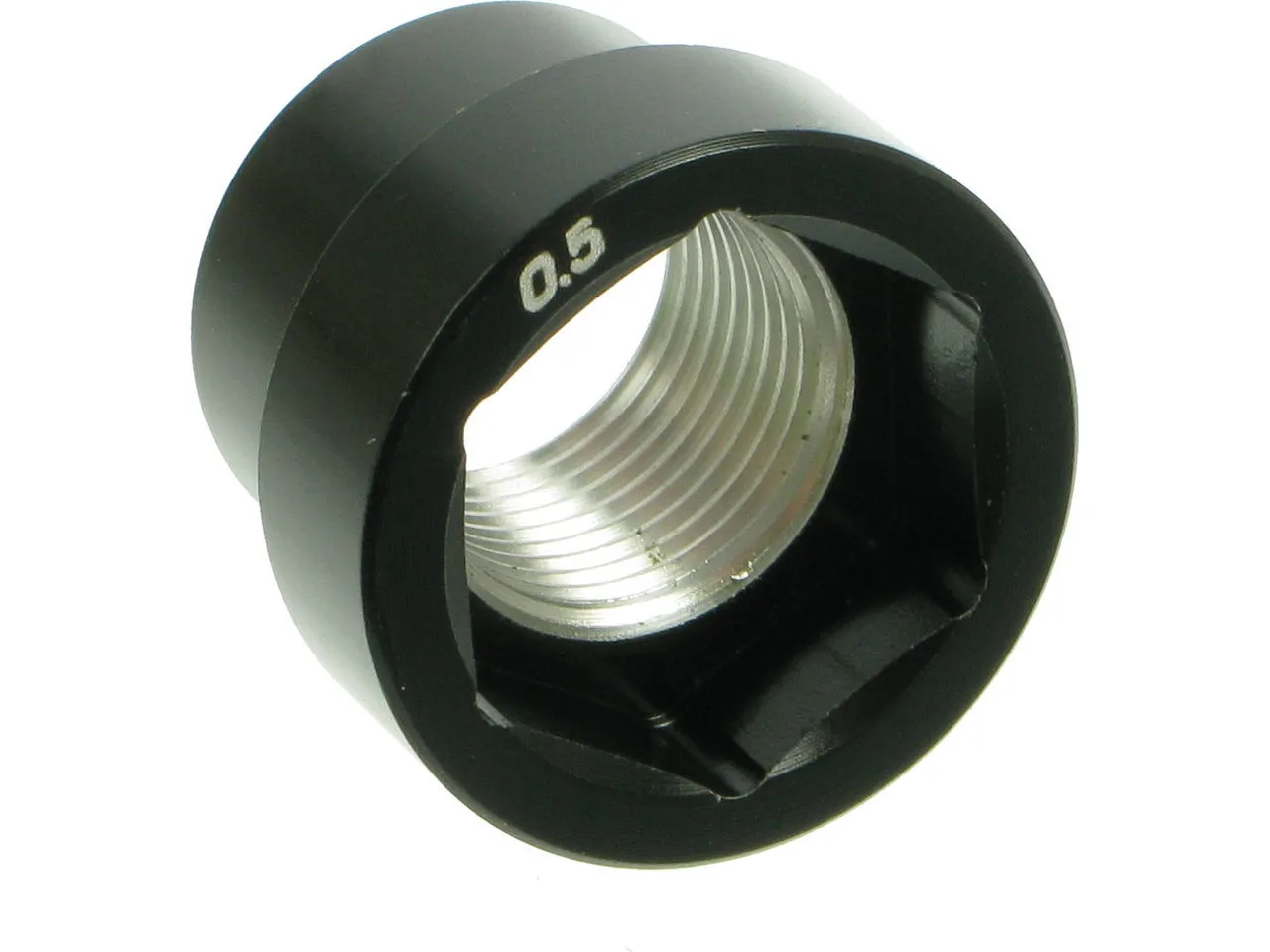 Syntace X-12 Gewindeinsert Syntace X-12 Gewindeinsert