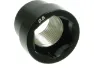 Syntace X-12 Gewindeinsert