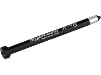 Syntace X-12 Steckachse