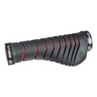 T-One Aero Griffe T-One Aero Griffe
