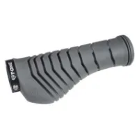T-One Aero Griffe T-One Aero Griffe