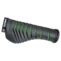 T-One Aero Griffe