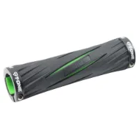 T-One Blade Griffe T-One Blade Griffe