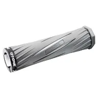 T-One Blade Griffe T-One Blade Griffe