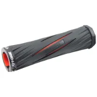 T-One Blade Griffe T-One Blade Griffe