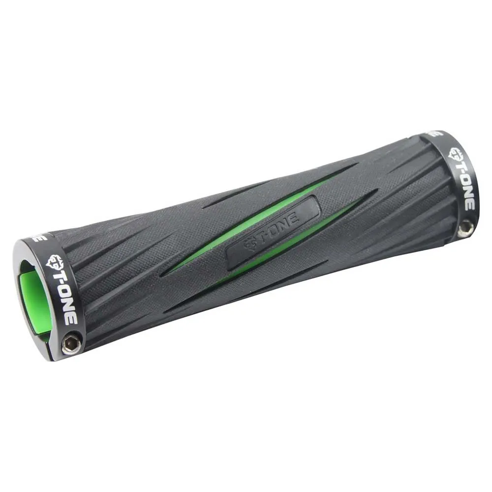 T-One Blade Griffe T-One Blade Griffe