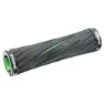 T-One Blade Griffe
