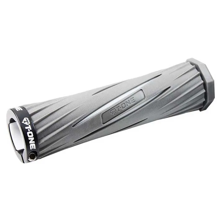 T-One Blade Griffe