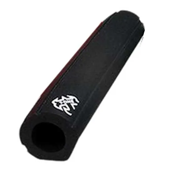 T-One Deja Vu Griffe, Black, 130mm