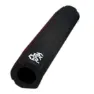 T-One Deja Vu Griffe, Black, 130mm