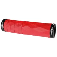 T-One Diamond Griffe T-One Diamond Griffe