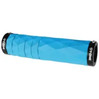 T-One Diamond Griffe T-One Diamond Griffe