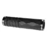 T-One Diamond Griffe, Black, 94/134mm