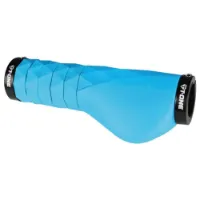 T-One Diamond Plus Ergo Griffe T-One Diamond Plus Ergo Griffe